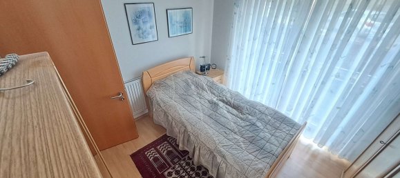Apartamento T1 em Zollernalbkreis, Germany N.º 313752 14