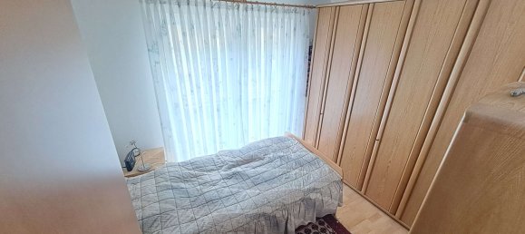 Apartamento T1 em Zollernalbkreis, Germany N.º 313752 13