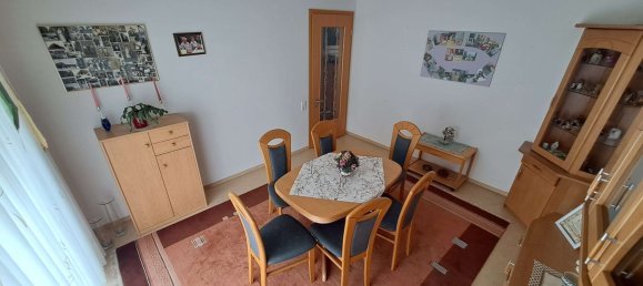 Apartamento T1 em Zollernalbkreis, Germany N.º 313752 16