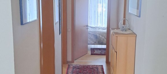 Apartamento T1 em Zollernalbkreis, Germany N.º 313752 10