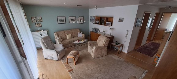 Apartamento T1 em Zollernalbkreis, Germany N.º 313752 2