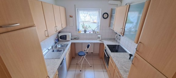 Apartamento T1 em Zollernalbkreis, Germany N.º 313752 18