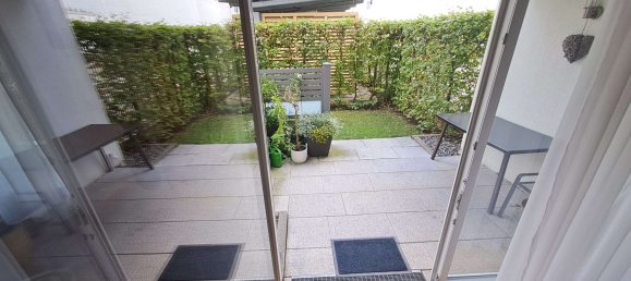 Apartamento T1 em Zollernalbkreis, Germany N.º 313752 7