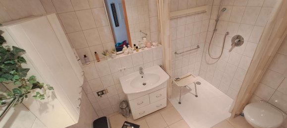 Apartamento T1 em Zollernalbkreis, Germany N.º 313752 5