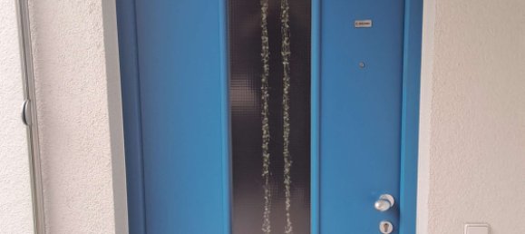 Apartamento T1 em Zollernalbkreis, Germany N.º 313752 17