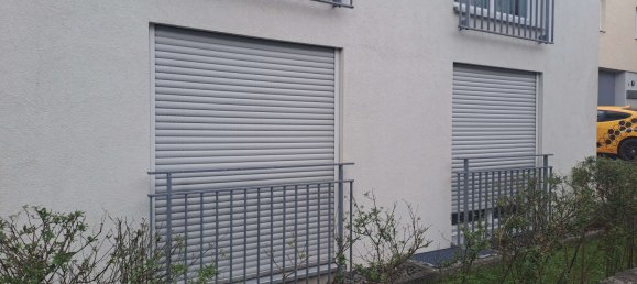 Apartamento T1 em Zollernalbkreis, Germany N.º 313752 11