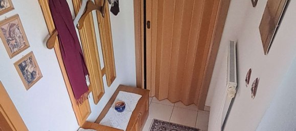 Apartamento T1 em Zollernalbkreis, Germany N.º 313752 8