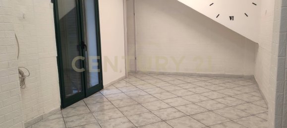 1 bedroom House in Aci Catena, Italy No. 54799 16