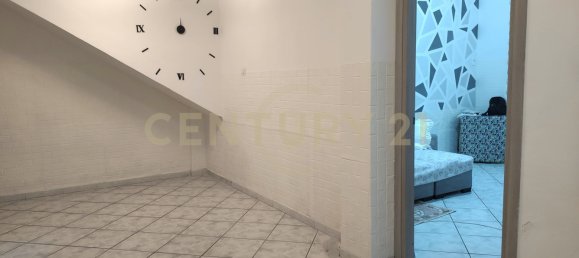 1 bedroom House in Aci Catena, Italy No. 54799 18