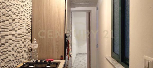 1 bedroom House in Aci Catena, Italy No. 54799 9