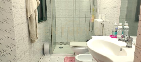 1 bedroom House in Aci Catena, Italy No. 54799 23