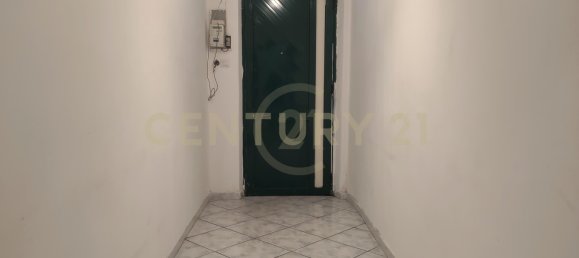 1 bedroom House in Aci Catena, Italy No. 54799 13