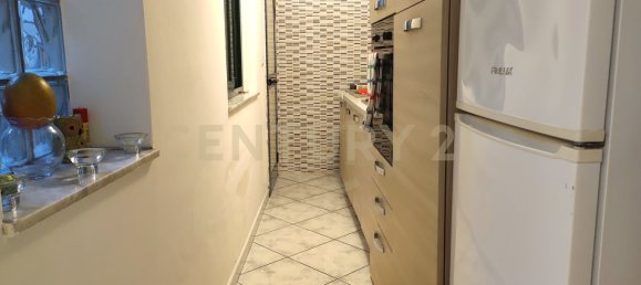 1 bedroom House in Aci Catena, Italy No. 54799 7