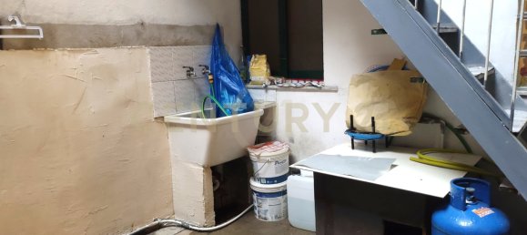 1 bedroom House in Aci Catena, Italy No. 54799 25