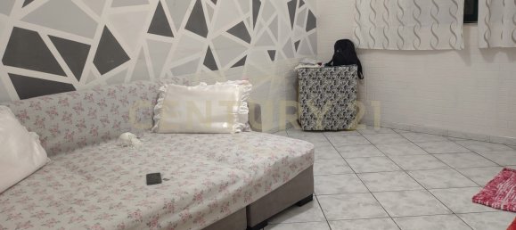 1 bedroom House in Aci Catena, Italy No. 54799 10