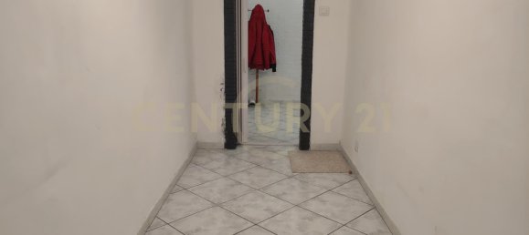 1 bedroom House in Aci Catena, Italy No. 54799 15