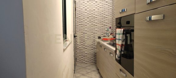 1 bedroom House in Aci Catena, Italy No. 54799 8