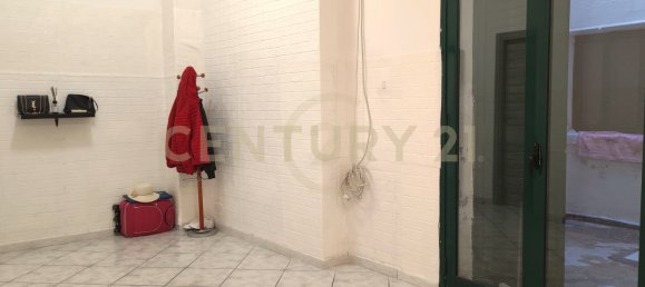 1 bedroom House in Aci Catena, Italy No. 54799 5