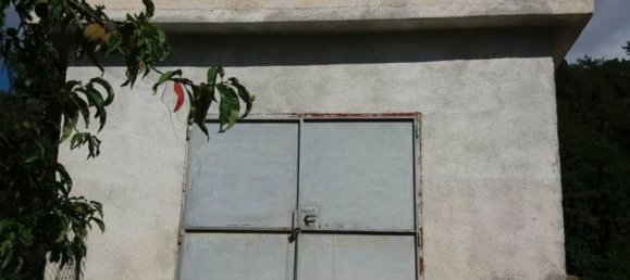 3 rooms House in Murialdo, Italy No. 93530 35