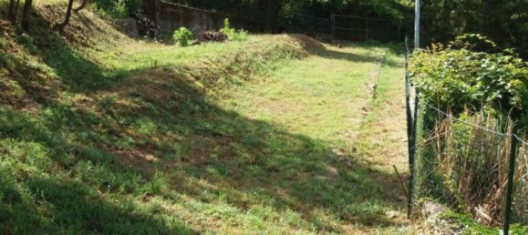 3 rooms House in Murialdo, Italy No. 93530 37