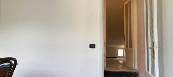 3 rooms House in Murialdo, Italy No. 93530 28