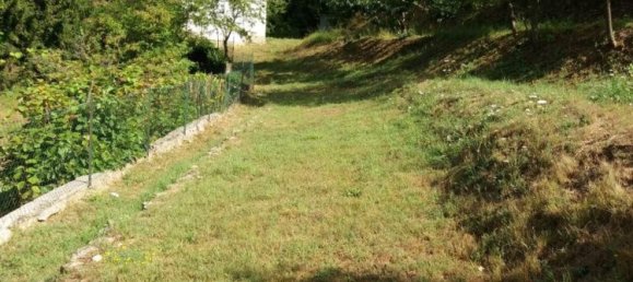 3 rooms House in Murialdo, Italy No. 93530 38