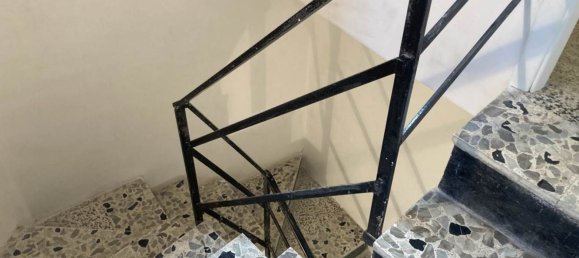 3 rooms House in Murialdo, Italy No. 93530 22