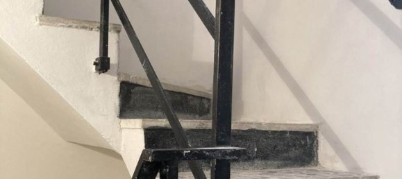 3 rooms House in Murialdo, Italy No. 93530 20