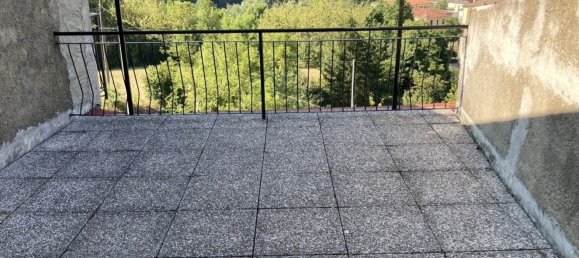 3 rooms House in Murialdo, Italy No. 93530 2