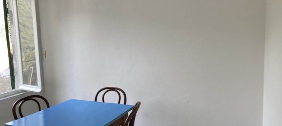 3 rooms House in Murialdo, Italy No. 93530 29