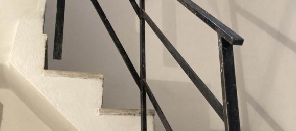 3 rooms House in Murialdo, Italy No. 93530 21