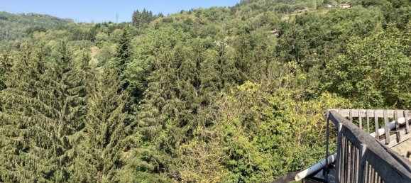 3 rooms House in Murialdo, Italy No. 93530 33