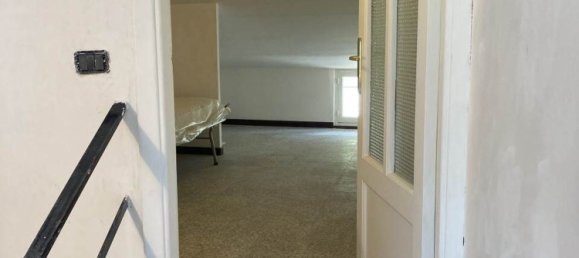 3 rooms House in Murialdo, Italy No. 93530 23