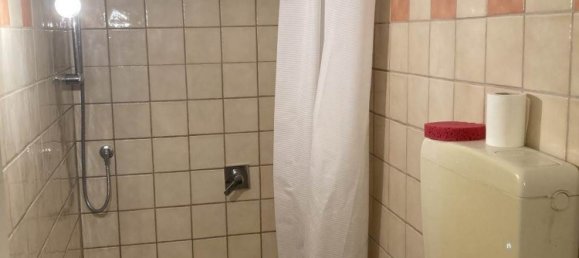 3 rooms House in Murialdo, Italy No. 93530 17