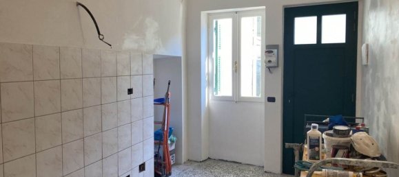 3 rooms House in Murialdo, Italy No. 93530 9