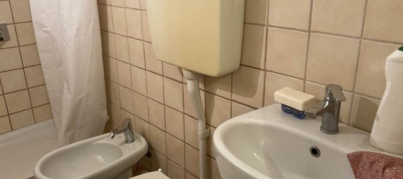 3 rooms House in Murialdo, Italy No. 93530 18