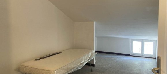 3 rooms House in Murialdo, Italy No. 93530 24