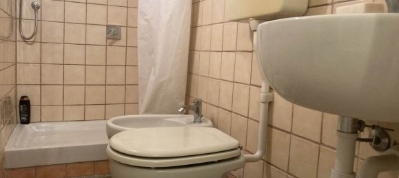 3 rooms House in Murialdo, Italy No. 93530 16