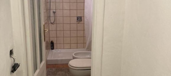 3 rooms House in Murialdo, Italy No. 93530 15