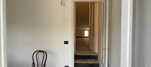 3 rooms House in Murialdo, Italy No. 93530 26