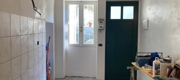 3 rooms House in Murialdo, Italy No. 93530 10