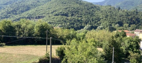 3 rooms House in Murialdo, Italy No. 93530 39