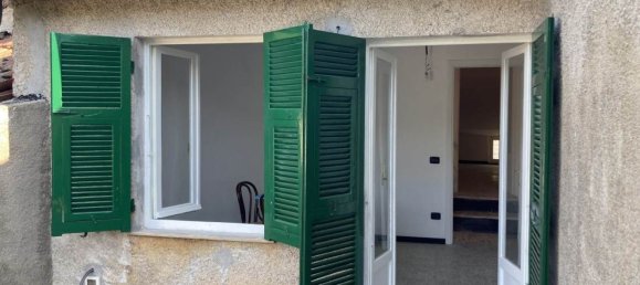 3 rooms House in Murialdo, Italy No. 93530 6