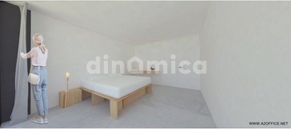 Terrain à Ribeirao, Portugal 760m² No. 28800 11