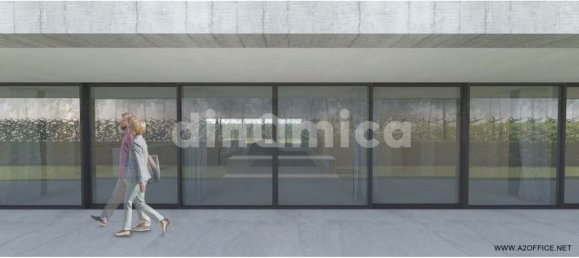 Terrain à Ribeirao, Portugal 760m² No. 28800 5