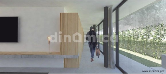 Terrain à Ribeirao, Portugal 760m² No. 28800 9