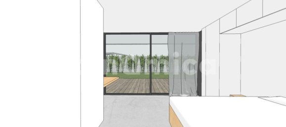 Terrain à Ribeirao, Portugal 760m² No. 28800 21