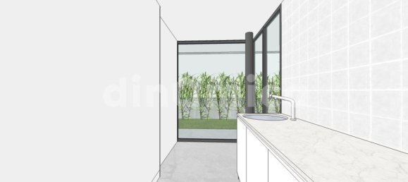 Terrain à Ribeirao, Portugal 760m² No. 28800 20