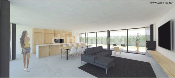 Terrain à Ribeirao, Portugal 760m² No. 28800 19