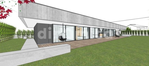 Terrain à Ribeirao, Portugal 760m² No. 28800 17